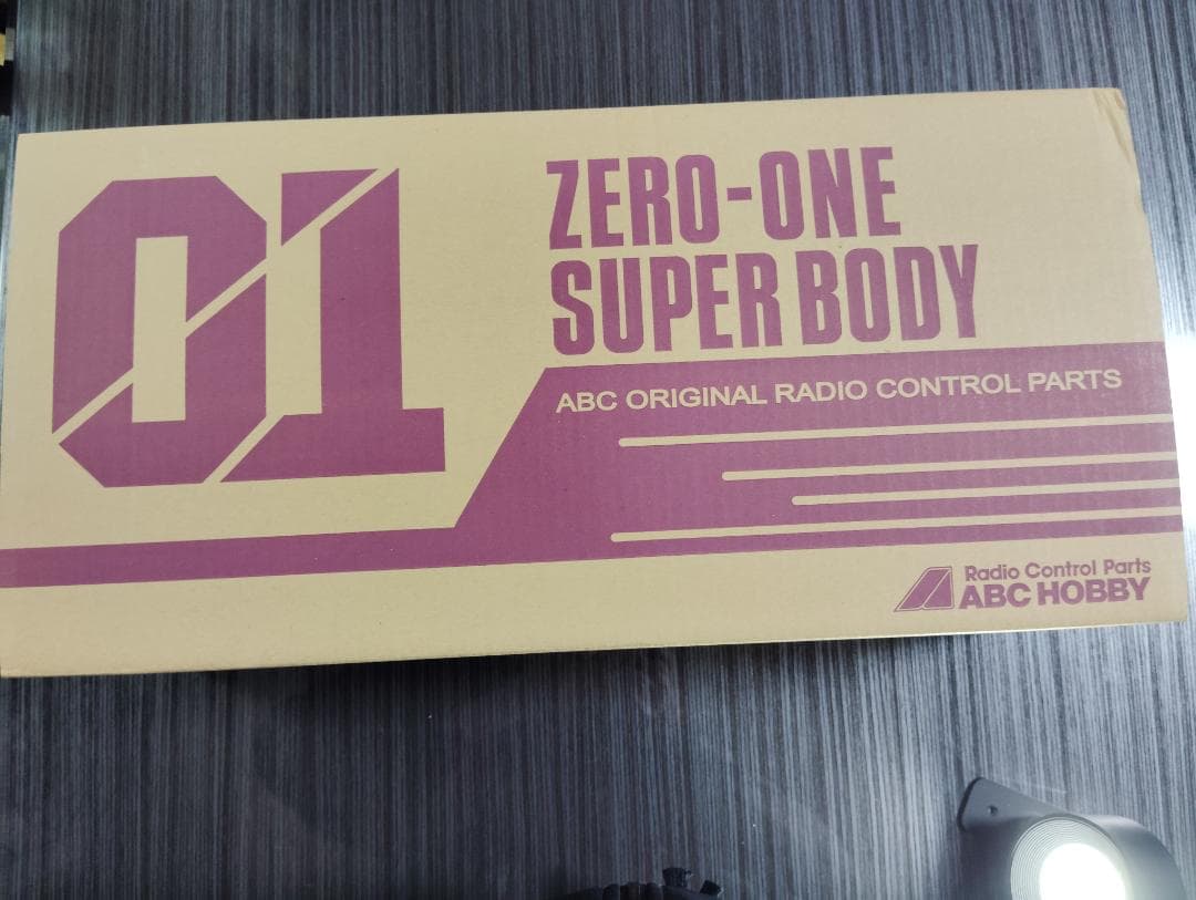 SKYLINE HT2000 GT-R バリバリカスタム　値下げ！