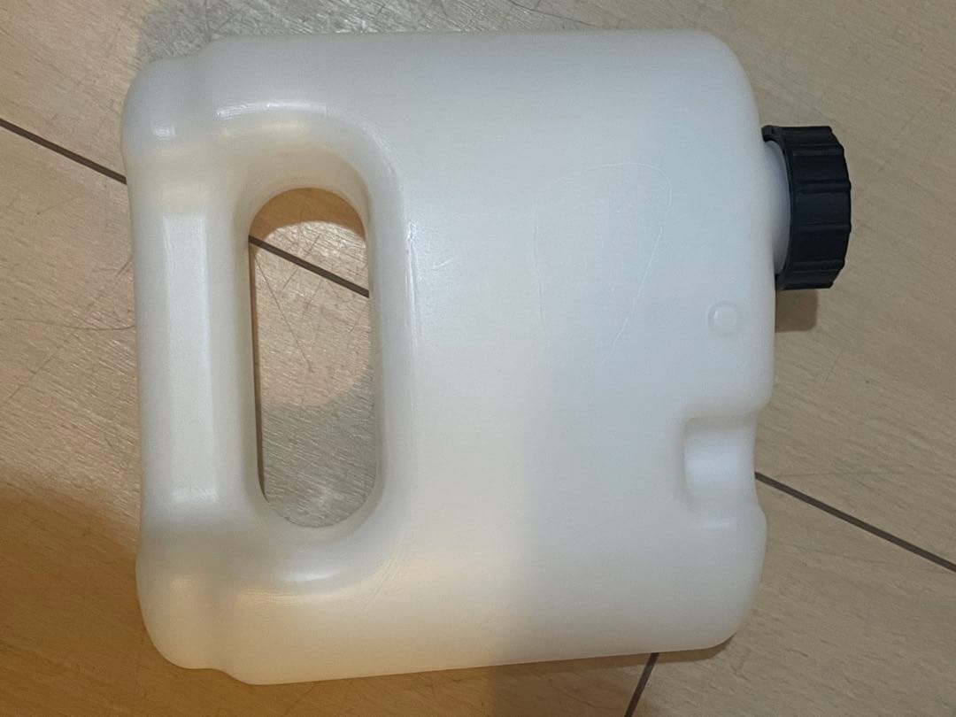 【美品】CORONA CNR-400B 加湿器　ナノリフレ