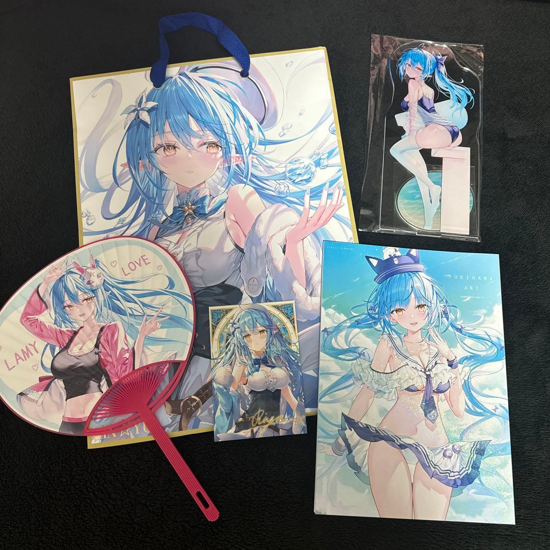 C106 リン☆ユウ 新刊セット リンユウ コミケ