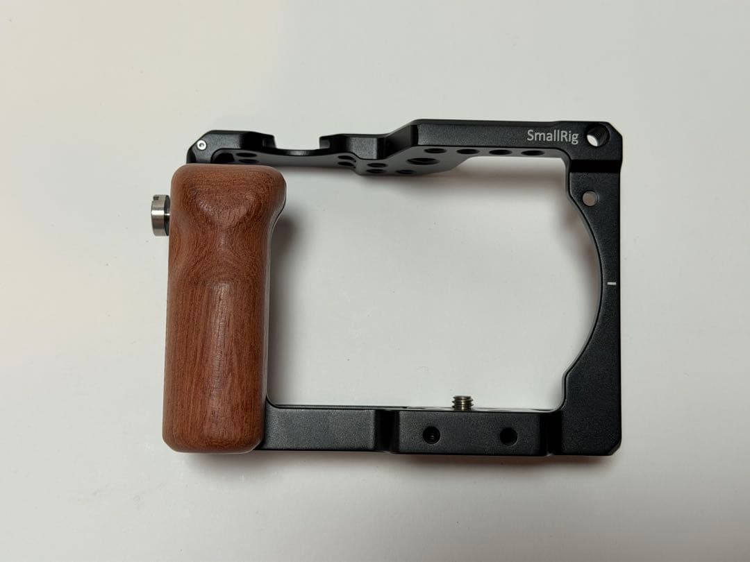 SIGMA fp + 45mm F2.8 DG DN セット