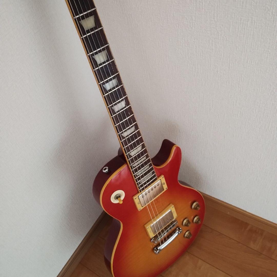 MAISON LP series　造り良し!