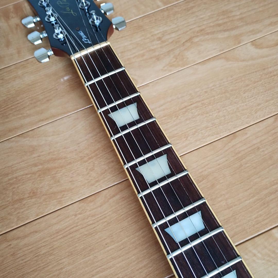 MAISON LP series　造り良し!