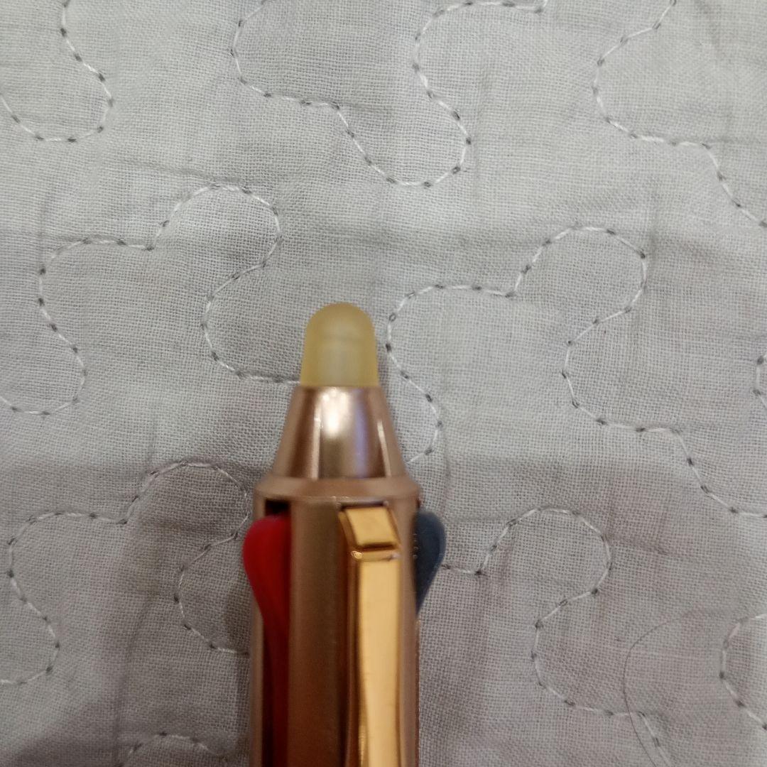 パイロット　フリクションボール3　ゴールド　シルバー　2本セット　レア文房具