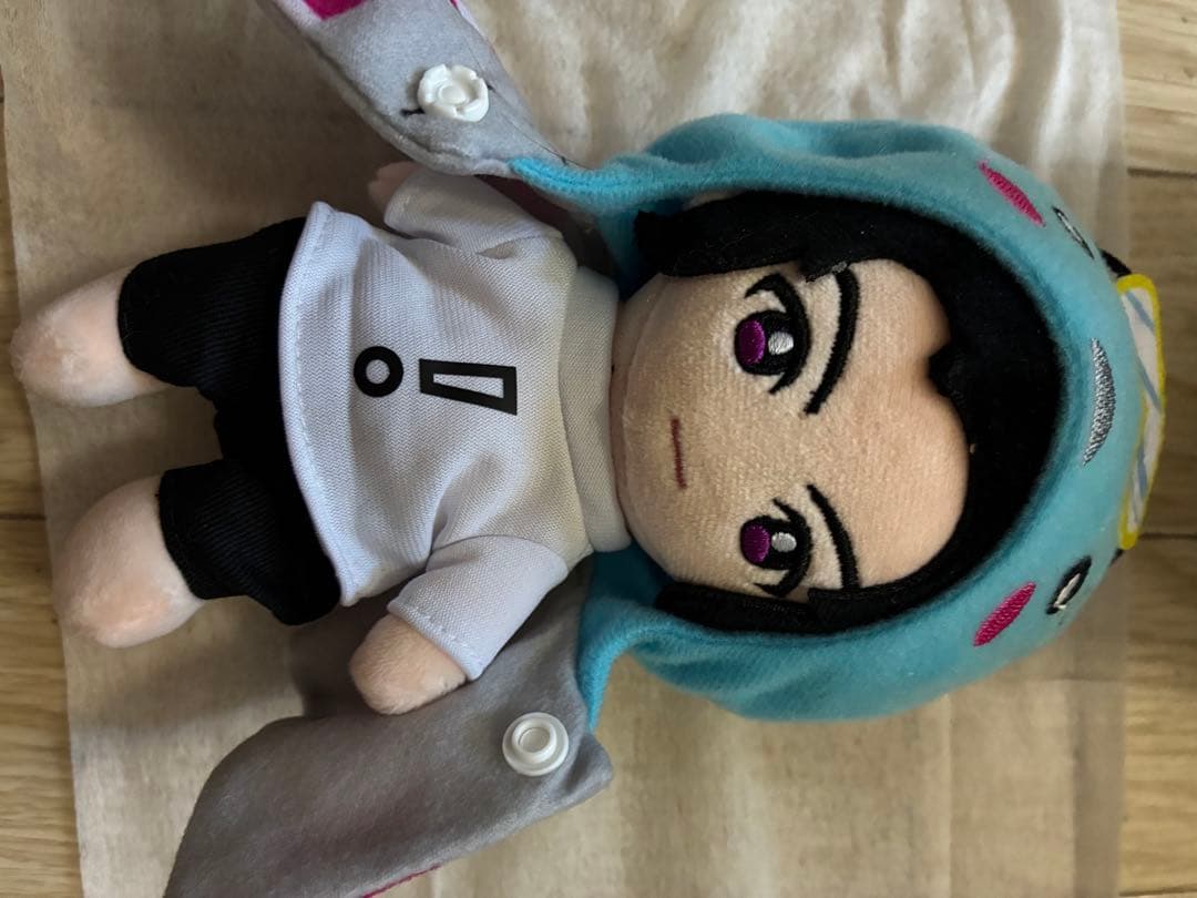 髙木雄也　ゆーやせーばぁ