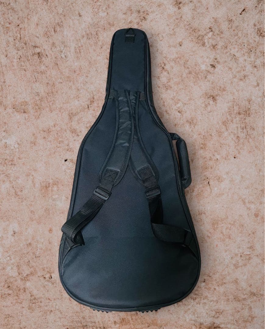 (唐揚げの煮付け) BUSKER'S BTL-Standard