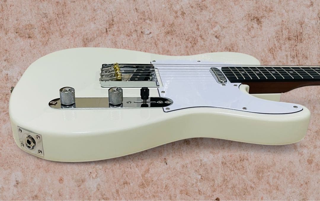 (唐揚げの煮付け) BUSKER'S BTL-Standard