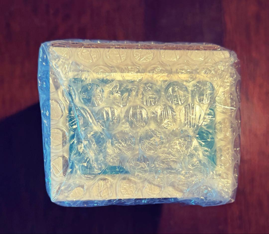 ギター Xotic Effects Soul Driven