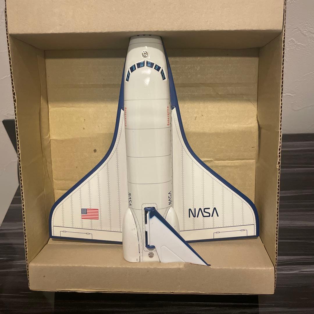 未使用　マスダヤ　スペースバス