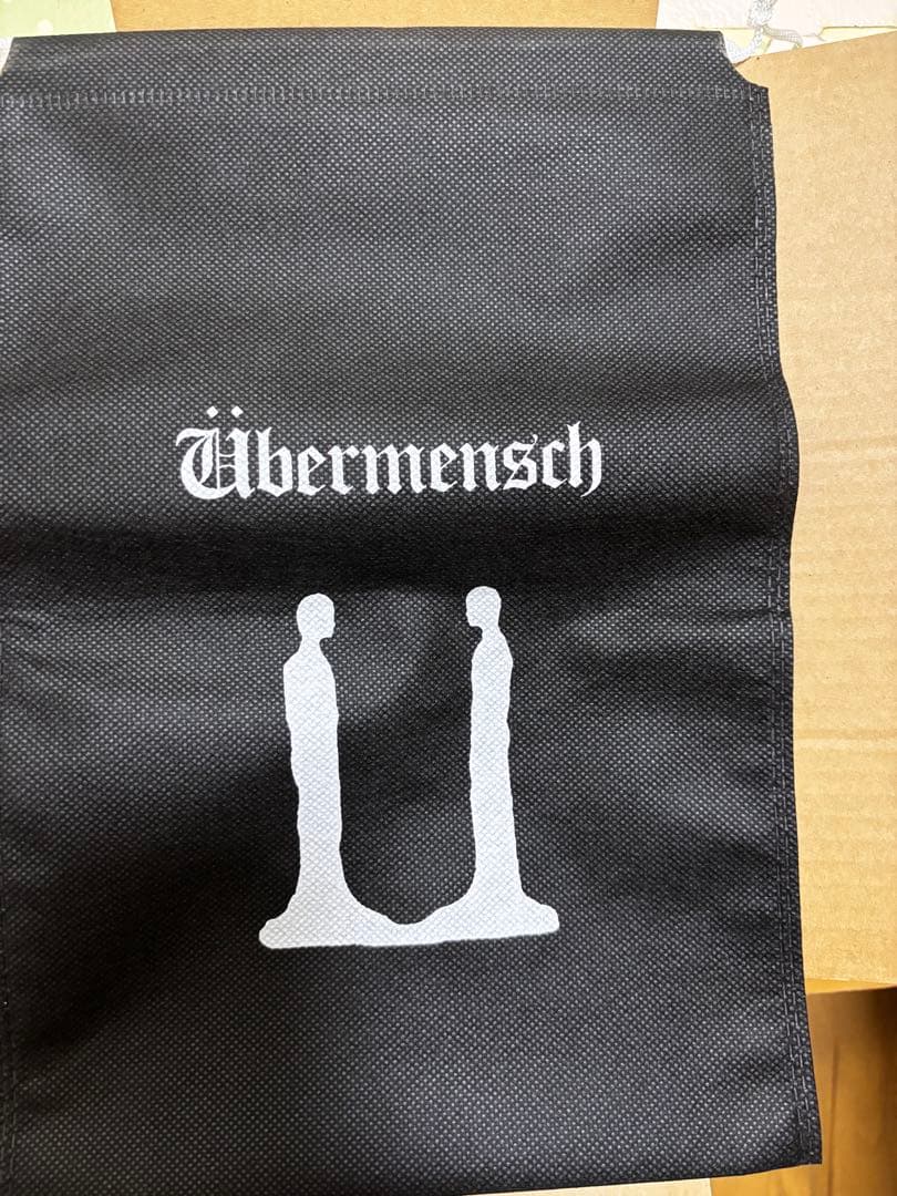 新品未開封G-DRAGON OFFICIAL LIGHT STICKペンライト