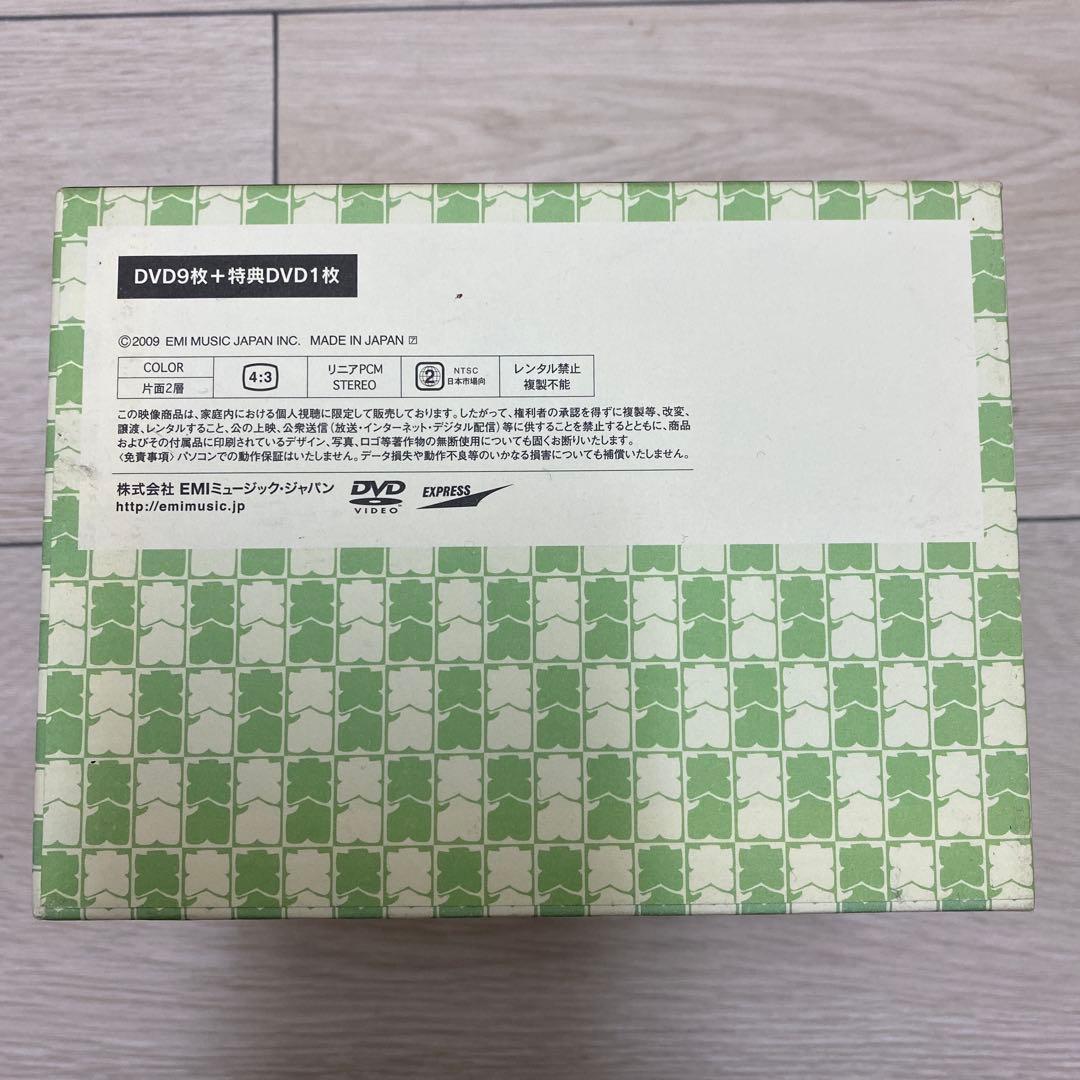 枝雀の十八番 DVD 10枚組