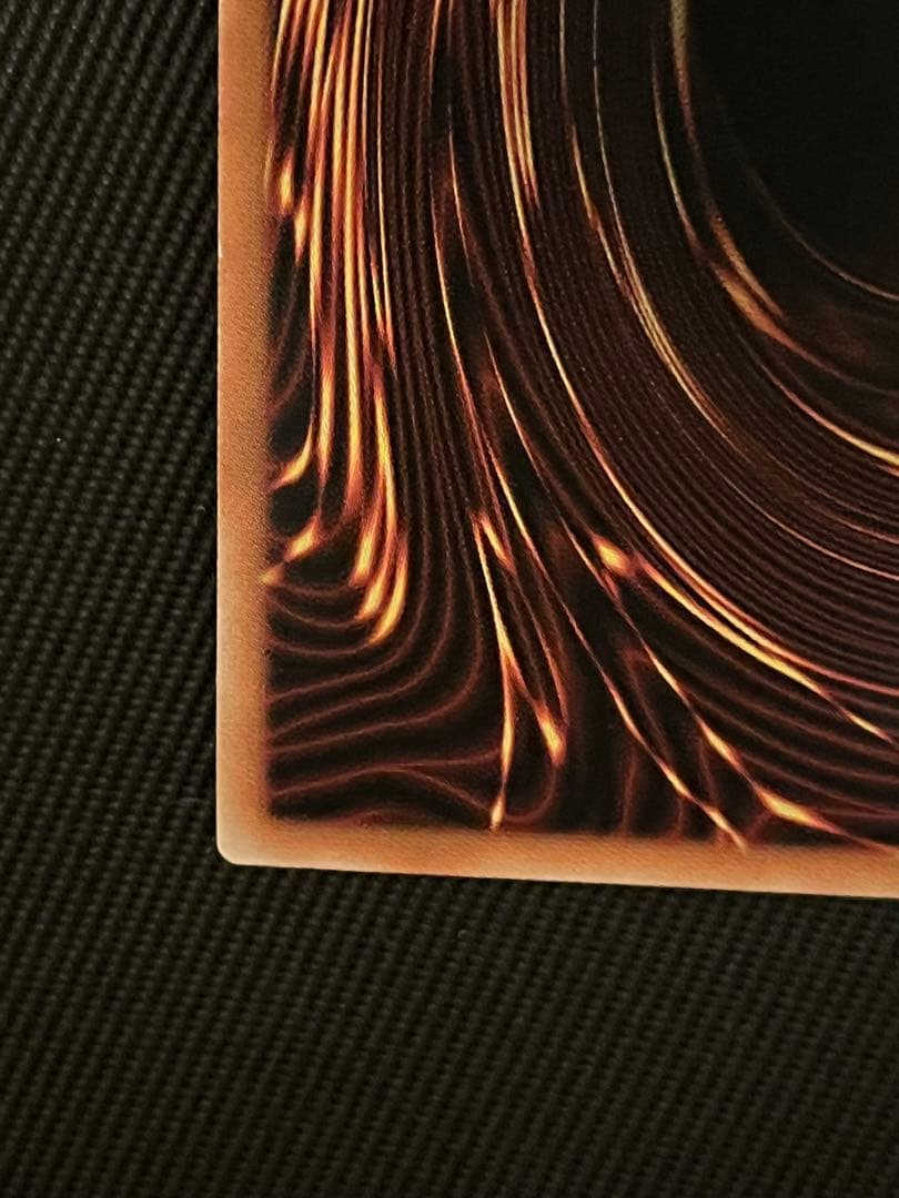 遊戯王　ラッシュデュエル　お注射天使リリー　オーバーラッシュレア