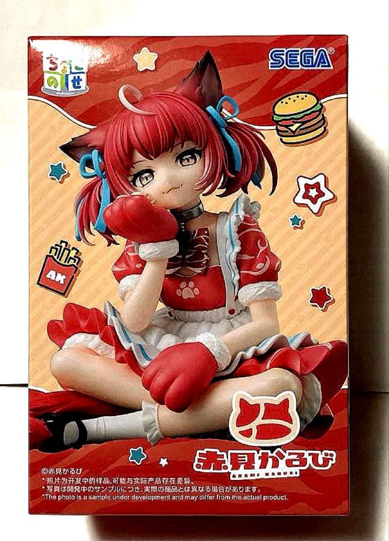 最新プライズフィギュア　美少女フィギュア　まとめ売り①