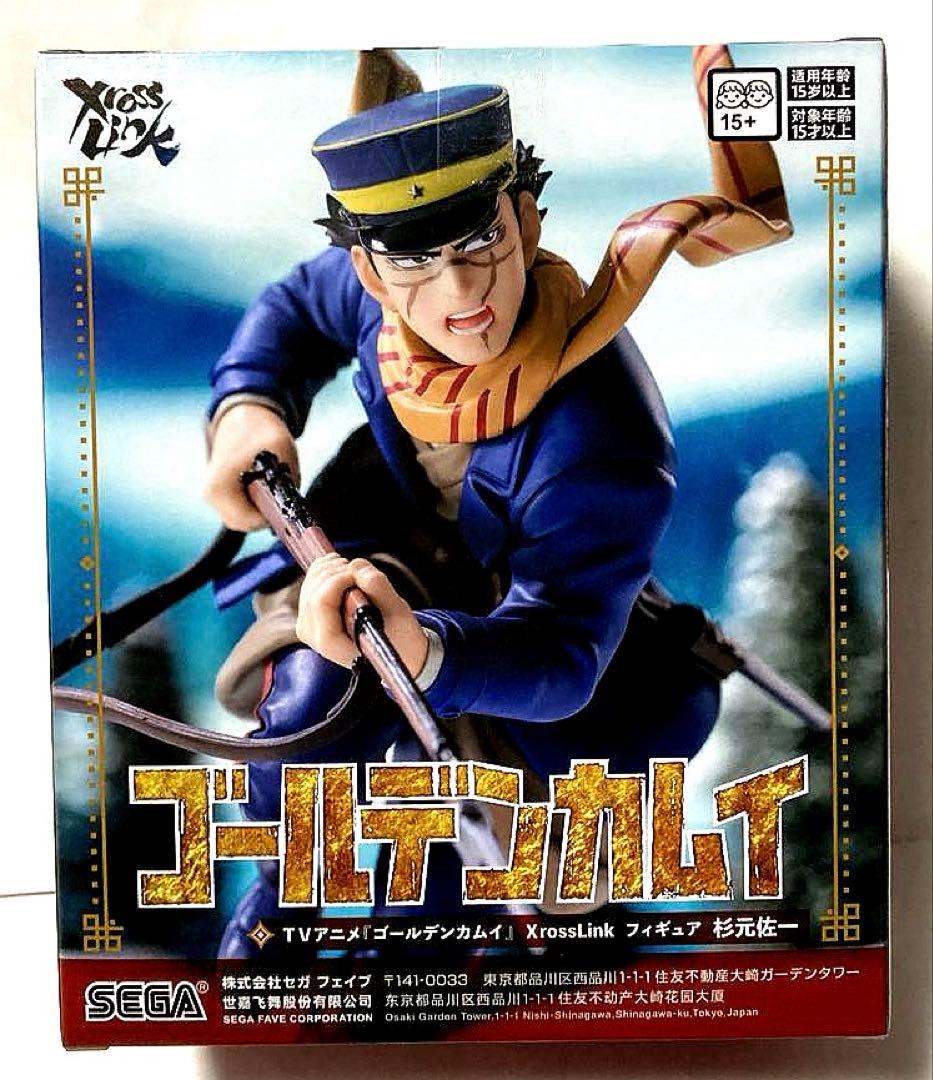 最新プライズフィギュア　美少女フィギュア　まとめ売り①