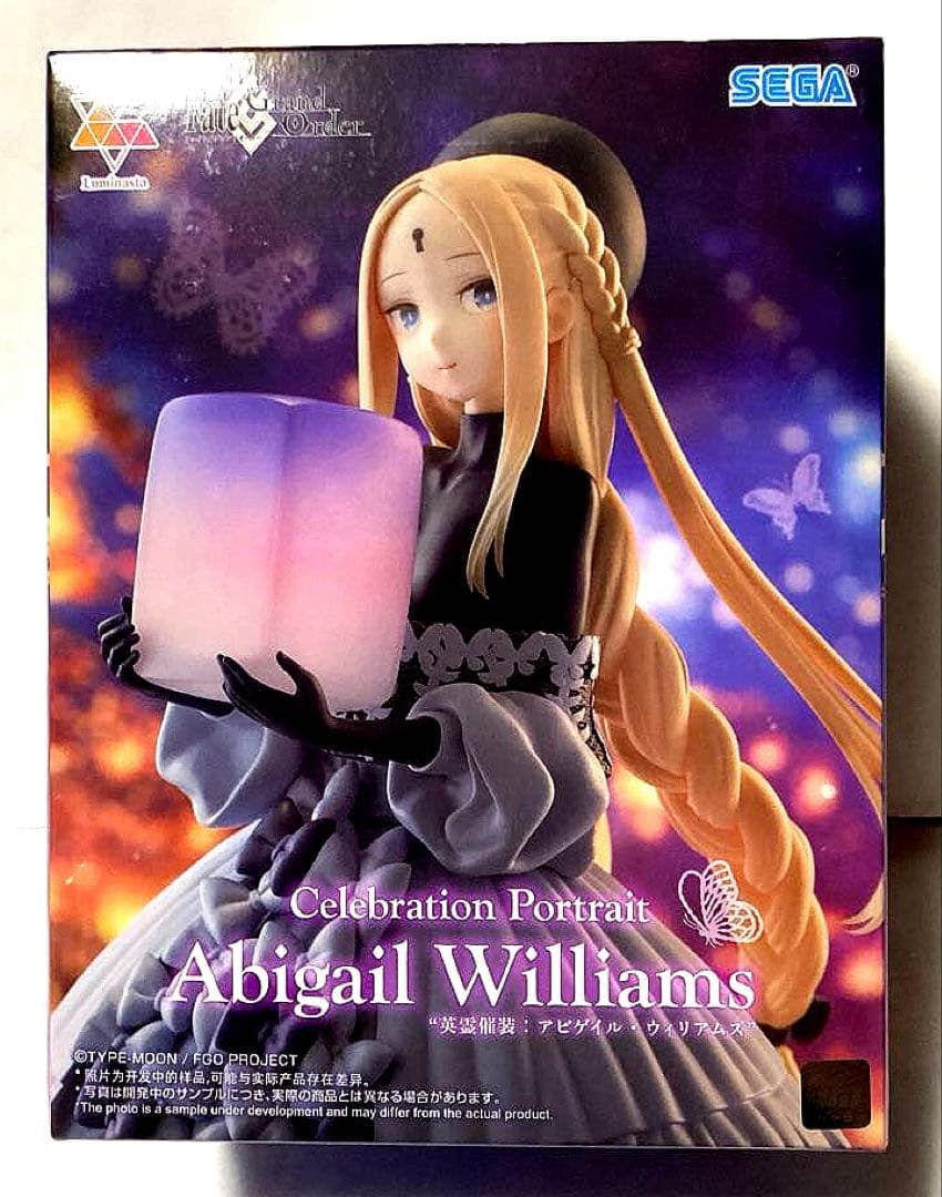 最新プライズフィギュア　美少女フィギュア　まとめ売り①