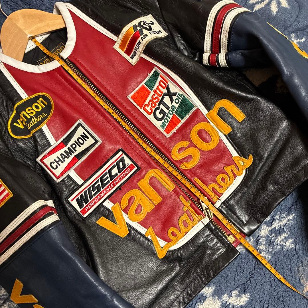 h*t様 バンソン　ワンスター　サイズ36