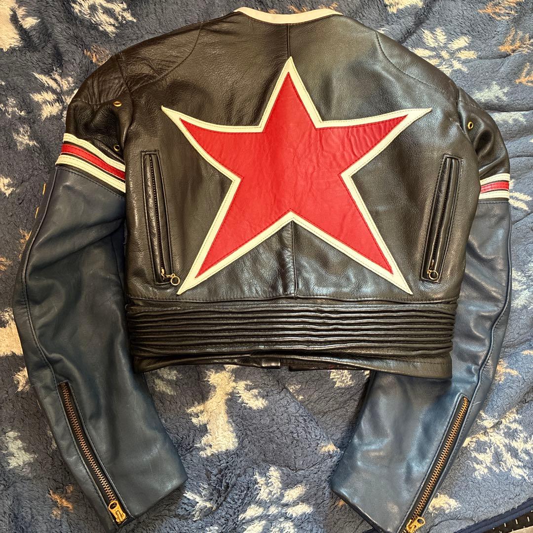 h*t様 バンソン　ワンスター　サイズ36