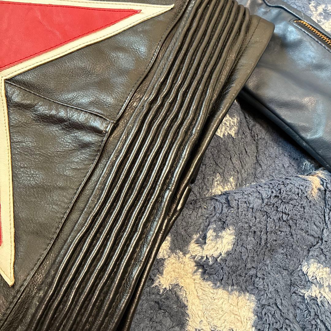 h*t様 バンソン　ワンスター　サイズ36