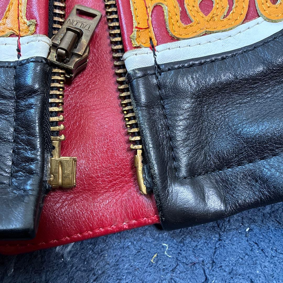 h*t様 バンソン　ワンスター　サイズ36