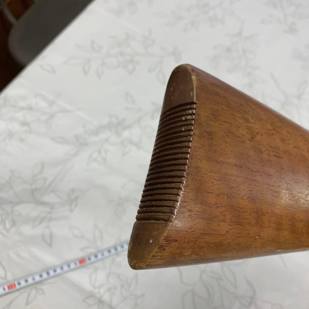 玩具　射的銃　ＢＳＧＵＮ　マニア放出品