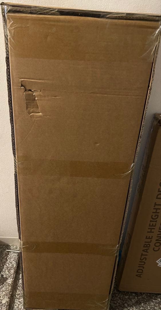 ベッドフレーム 黒 シングル ベッド 宮棚 2口コンセント 耐荷重300kg