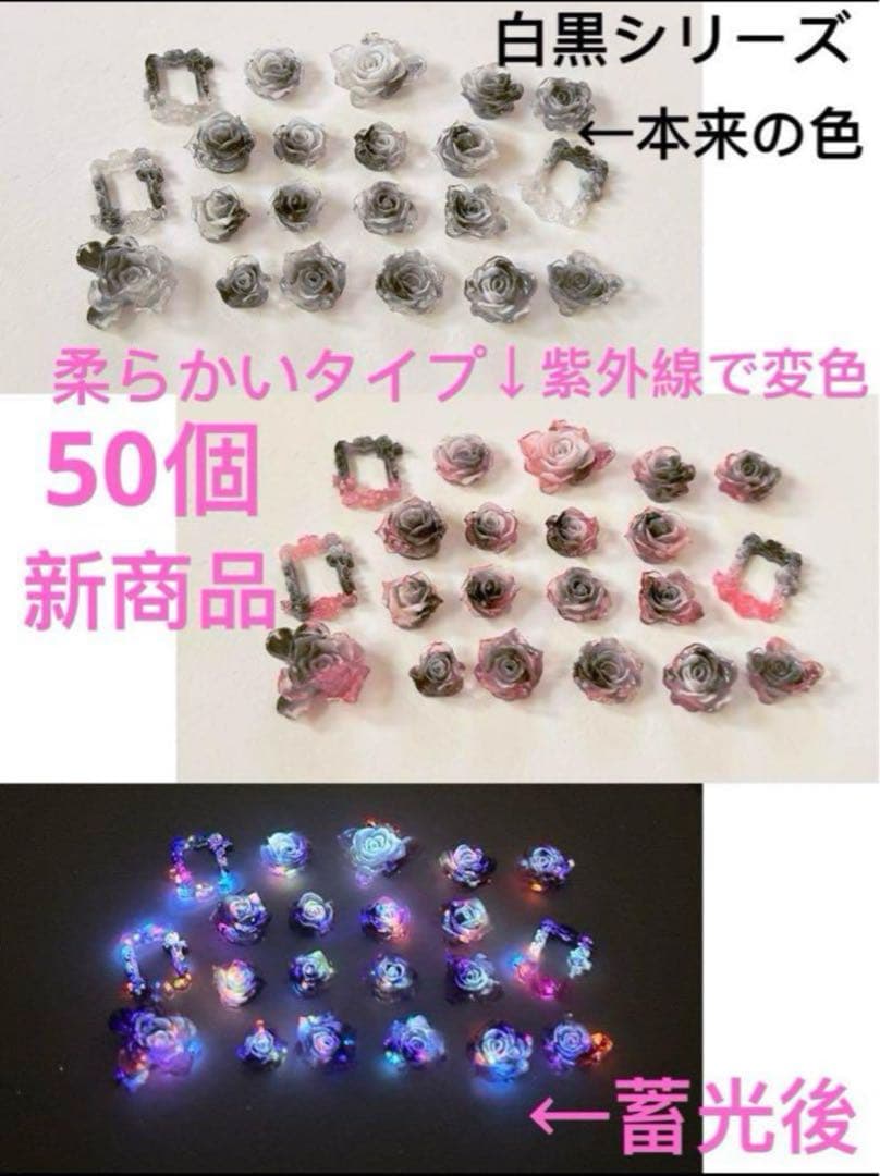 琳羽 《PF見てネ》☆。ページ　 24点