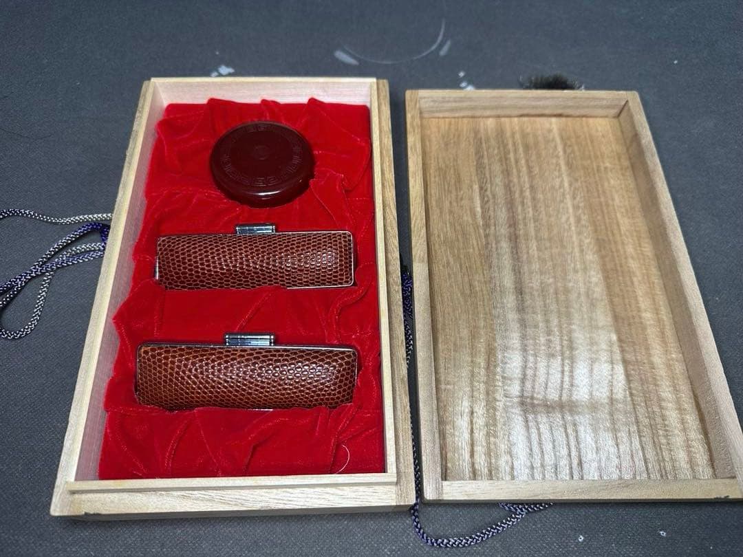 極上　印鑑　印材　置物　古美術品　 細密細工　骨董　アンティーク　彫刻 工芸品