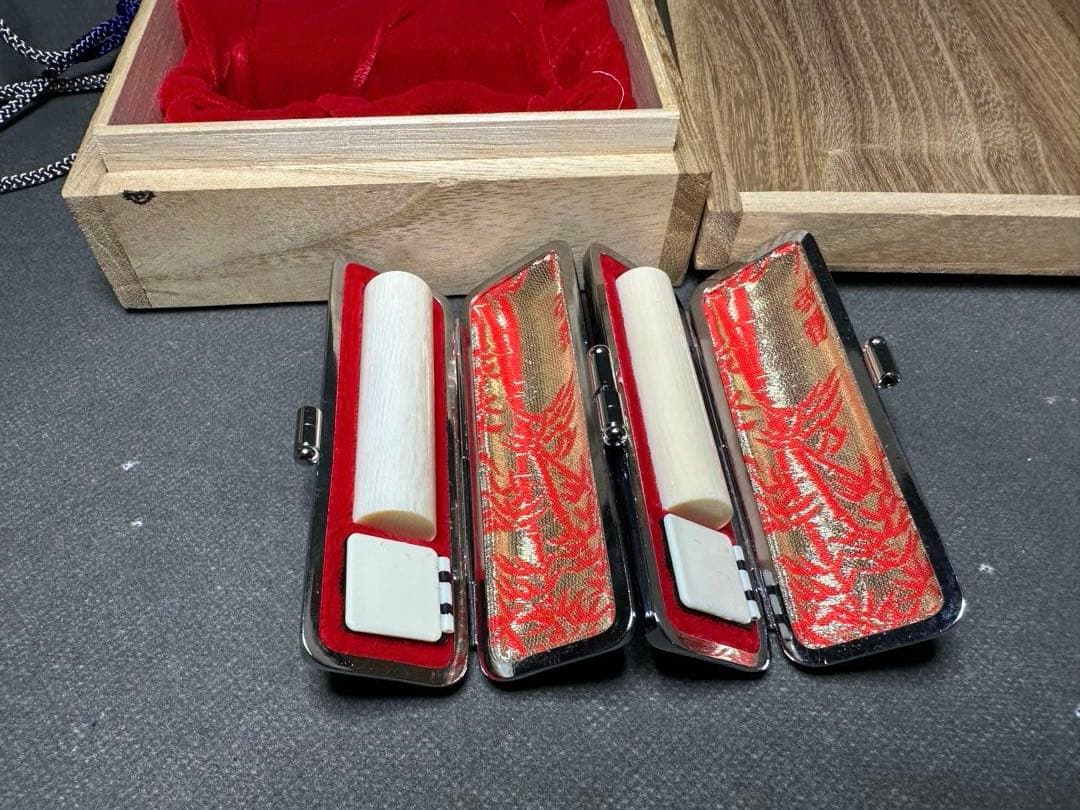 極上　印鑑　印材　置物　古美術品　 細密細工　骨董　アンティーク　彫刻 工芸品