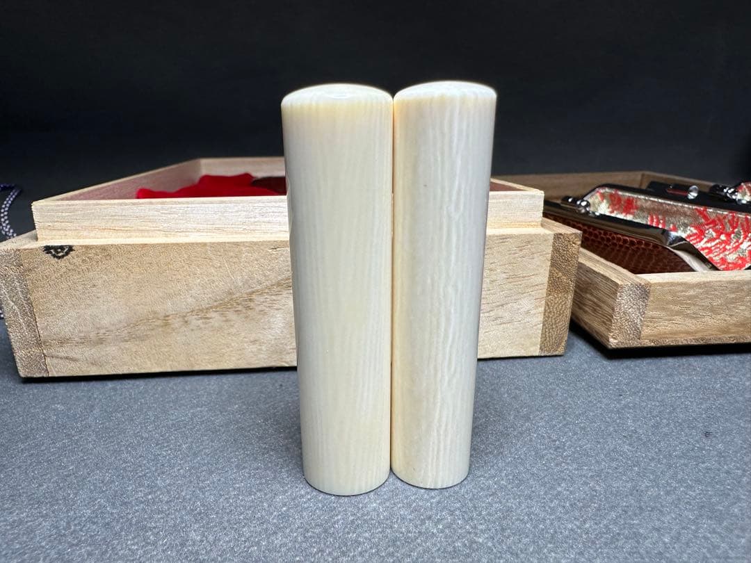 極上　印鑑　印材　置物　古美術品　 細密細工　骨董　アンティーク　彫刻 工芸品