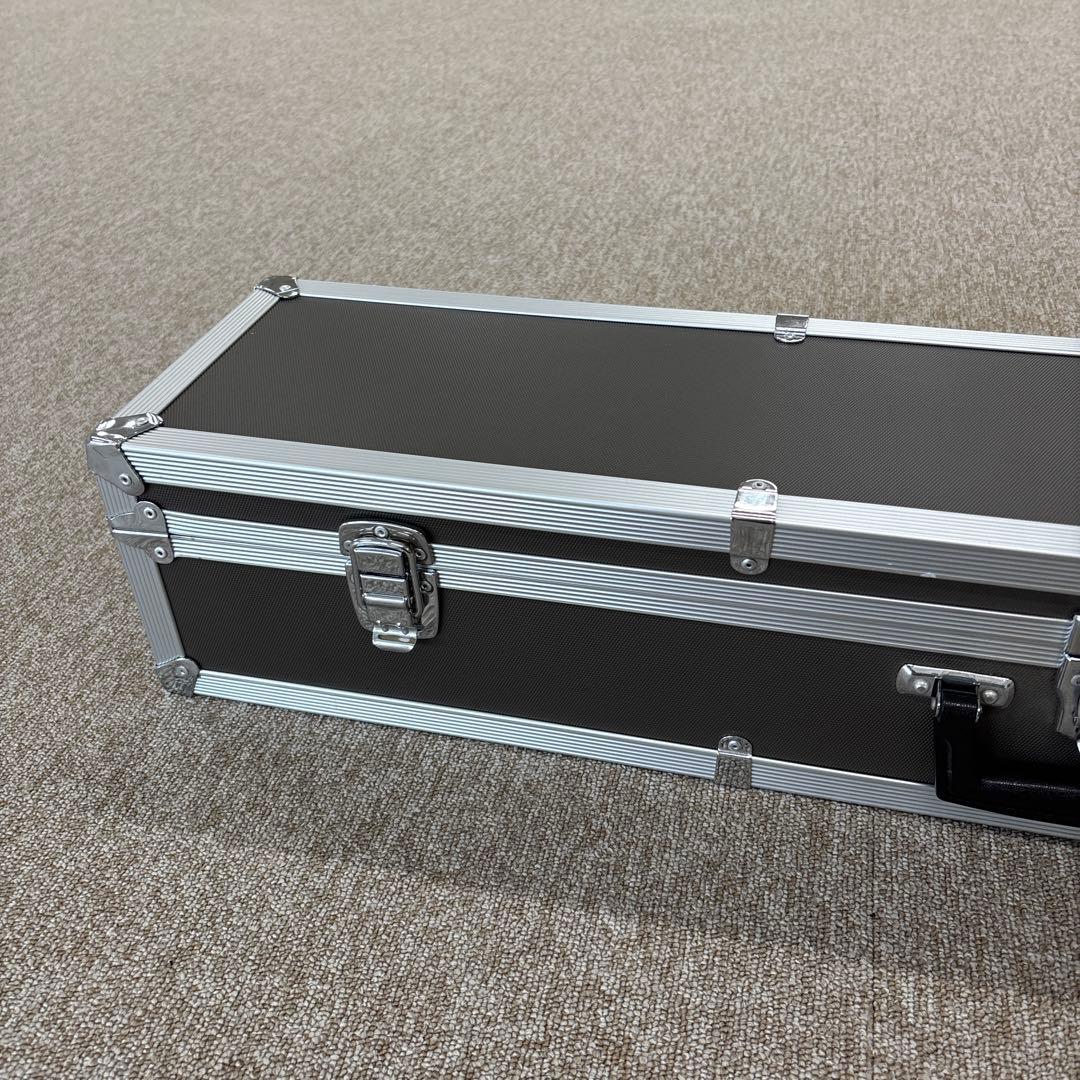 旗　ケース　旗用三脚台