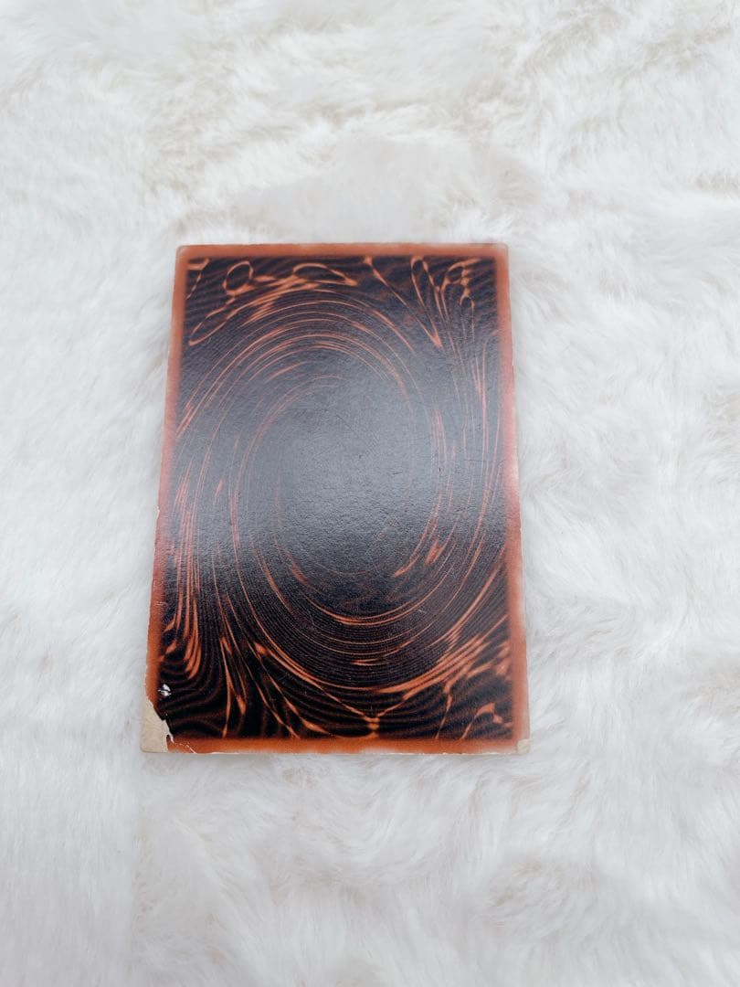 遊戯王　初期'美品'三幻神3枚セット　シークレット