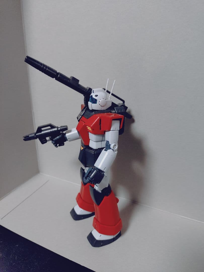 ガンプラ完成品まとめ売りジャンク