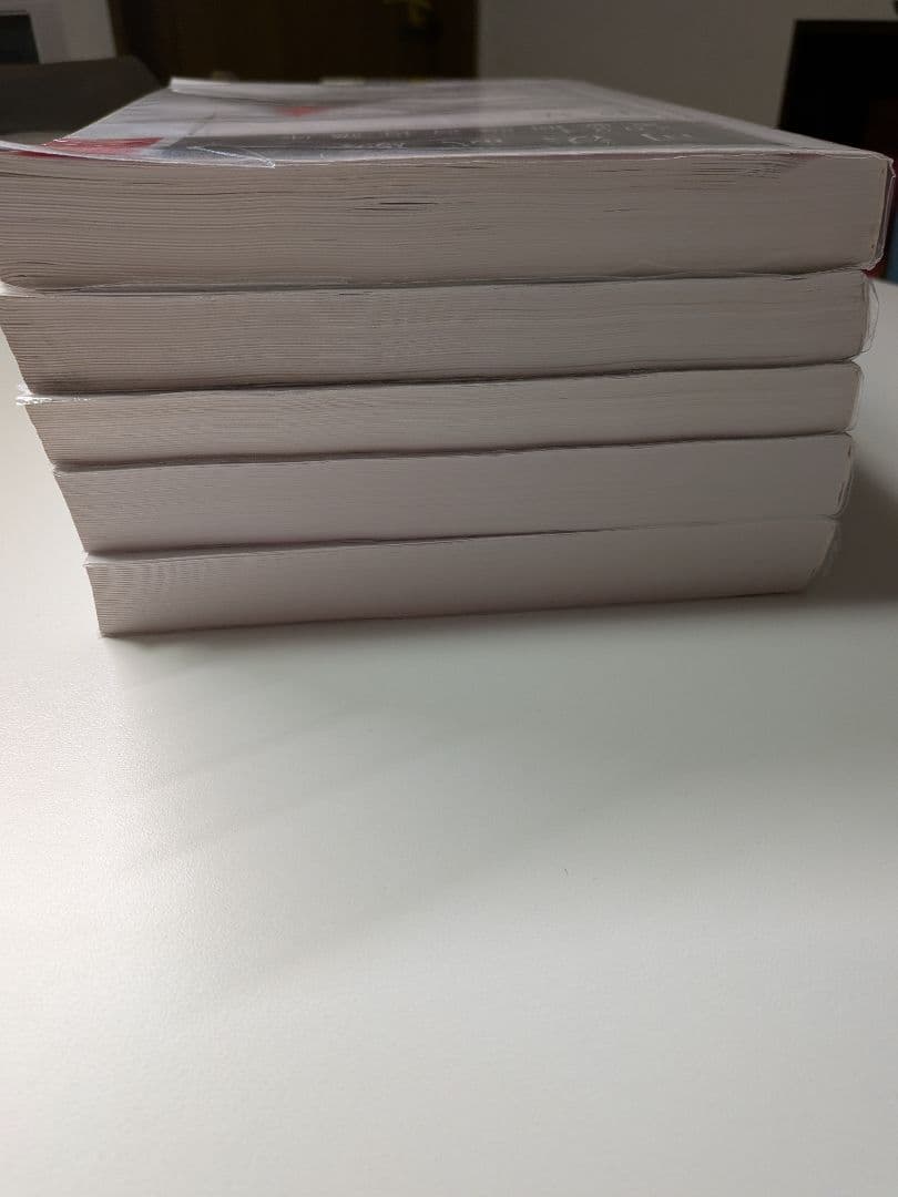 アガルート 重要問題習得講座 2024 5科目セット