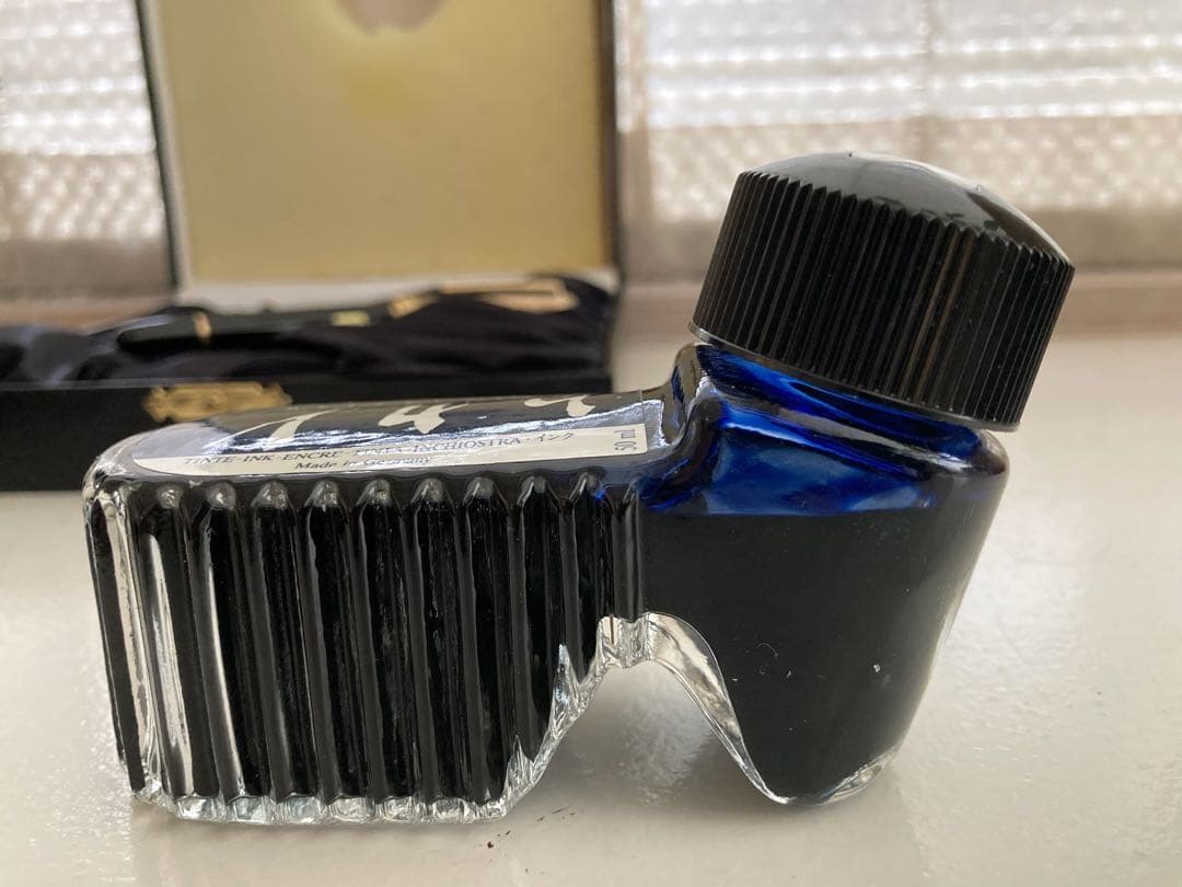 【新春セールMONTBLANC 】144純銀ソリテールスターリングシルバー925