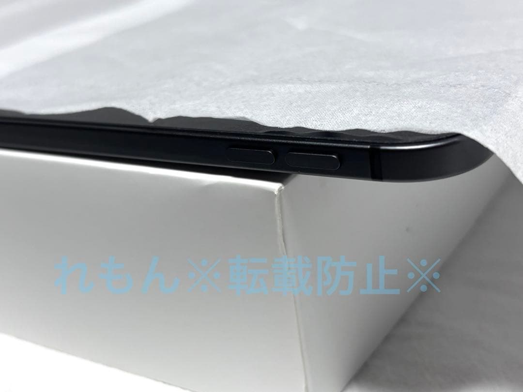 iPad Pro 12.9インチ（第4世代）128GB ※お値下げ‪不可※