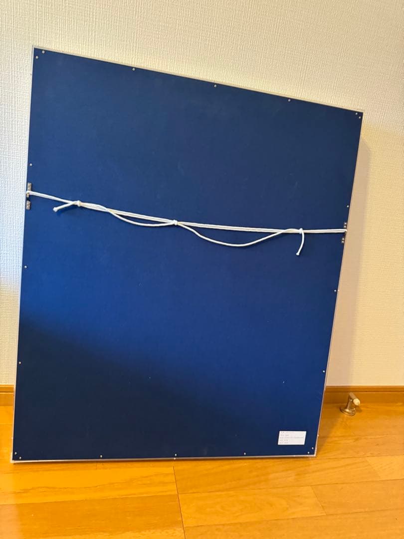 Ilya Kuvshinov イリヤ・クブシノブ 8/50