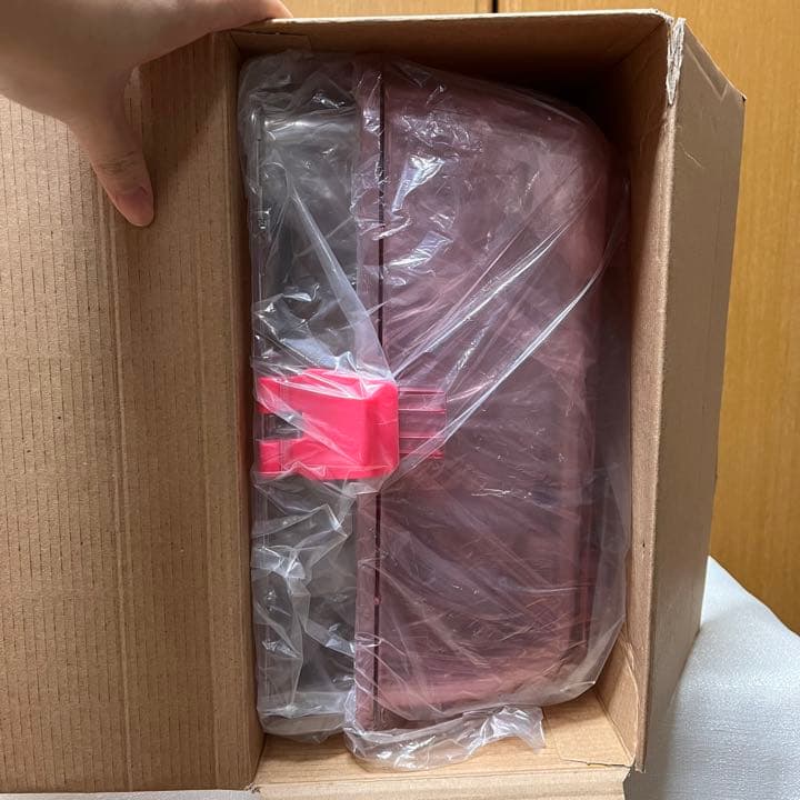 ハムスター飼育キット 飼育セット ルーミィ