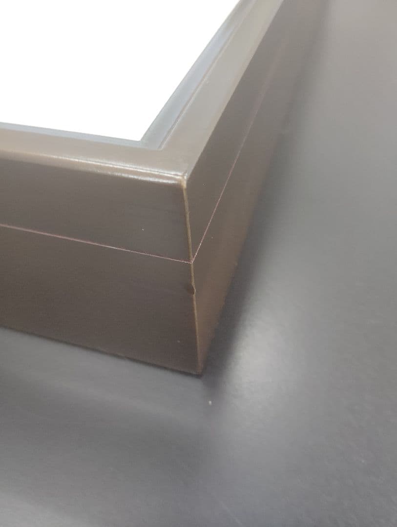 大型標本箱(ドイツ箱？)３個セット