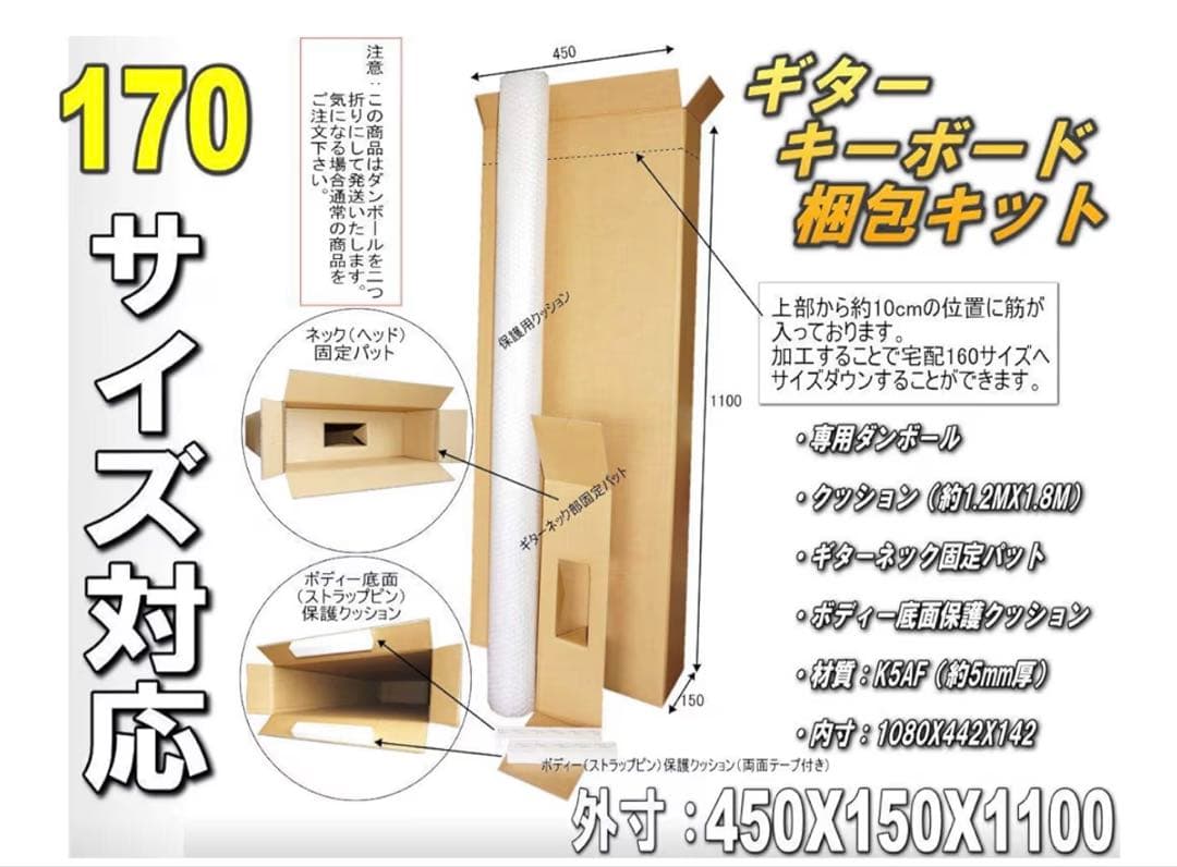 ギター FUJIGEN Neo Classic Series NCST-20R