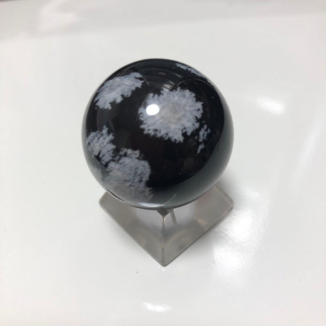 ラピスクラブ　オブシディアン