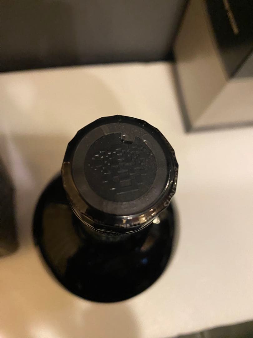 サントリー古酒2本セットローヤルゴールド羊ラベル&スペシャルリザーブ10(箱入)