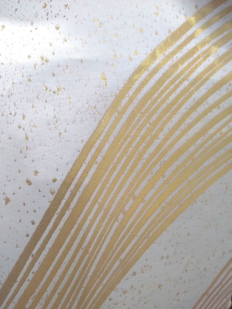 振袖フルセット、正絹振袖成人式、重ね衿、帯揚げ帯締め、西陣袋帯、