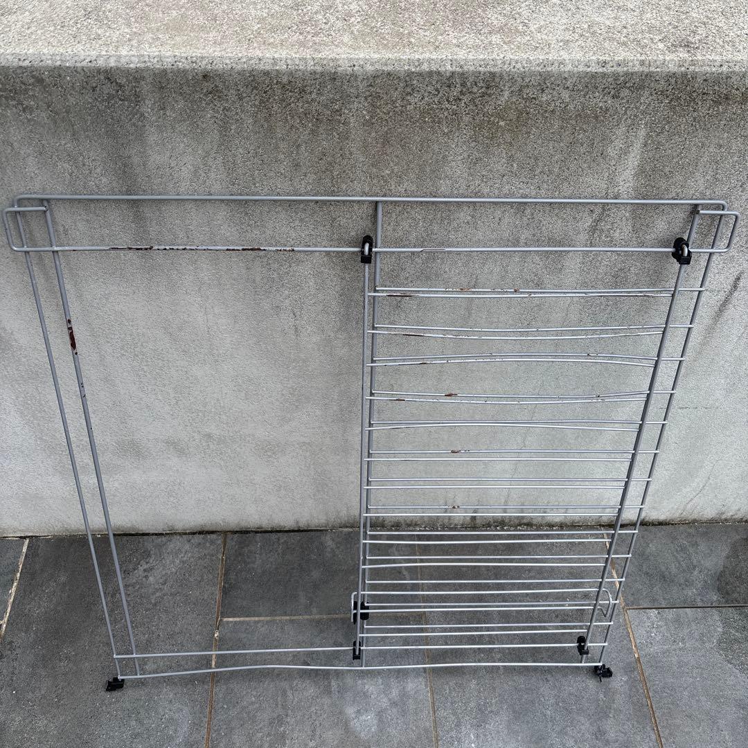 アドメイト 犬　ケージ ワイド　サークル　クレート