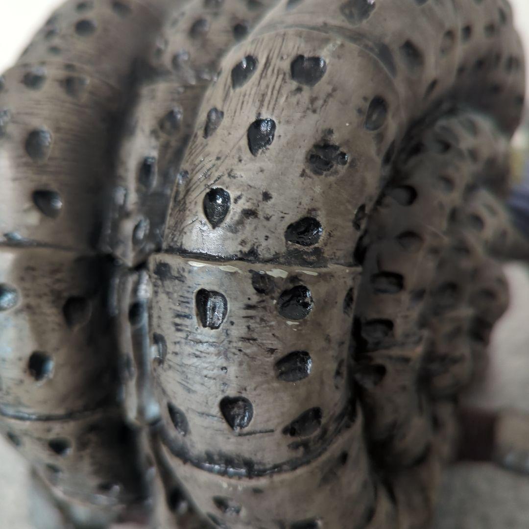 ガタノゾーア　ウルトラヒーロー500&ウルトラ怪獣DX 光と闇の最終決戦セット