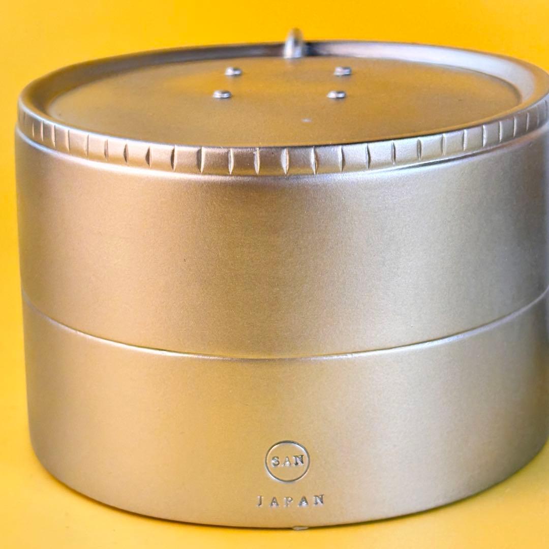 マルサン 鉄塔（21ｃｍ) ソフビ と ガスタンク 小（9ｃｍ）