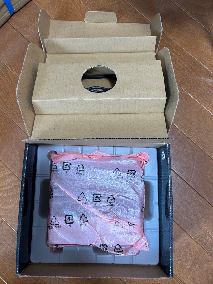 Steinberg UR22 mkII USBオーディオインターフェース　美品