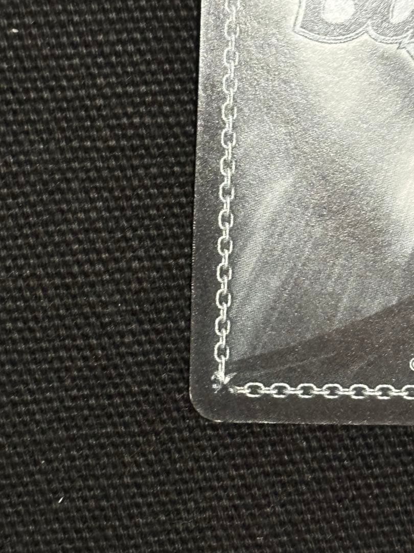 ヴァイス　折れぬ闘志アスナ　SP サイン　SAO ソードアートオンライン