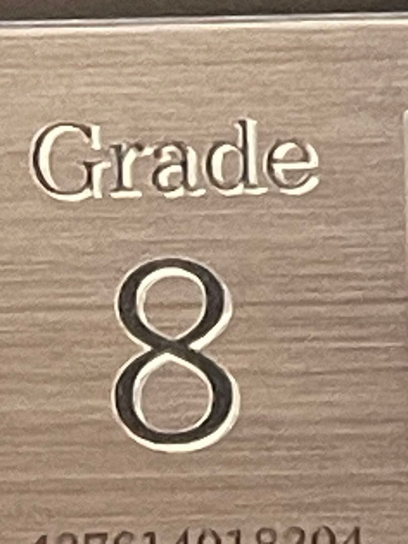 ラティオス δ ★ 拡張パック ホロンの幻影 014/052