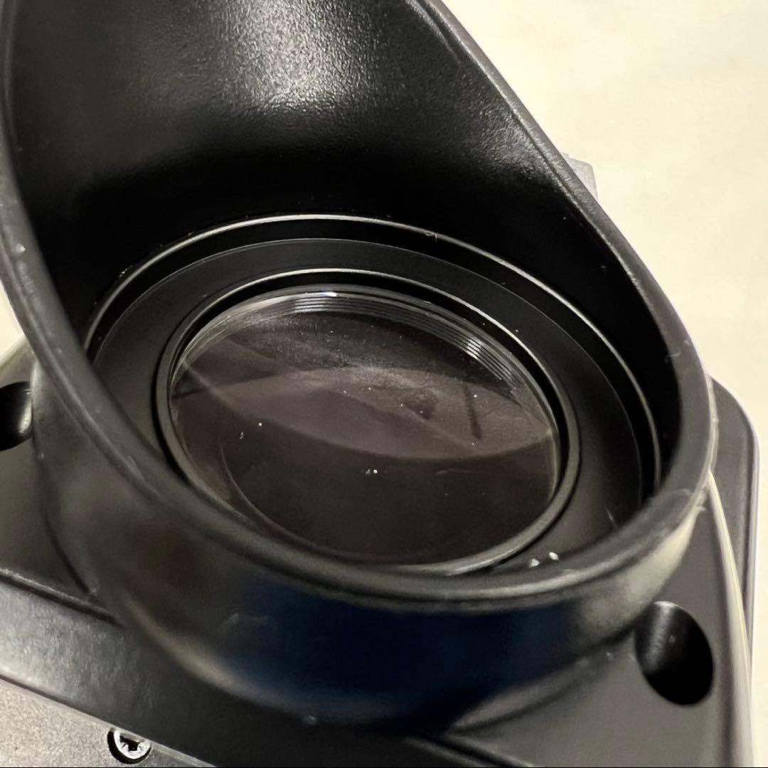 HASSELBLAD PM5 ファインダー 純正 中判用 Sweden