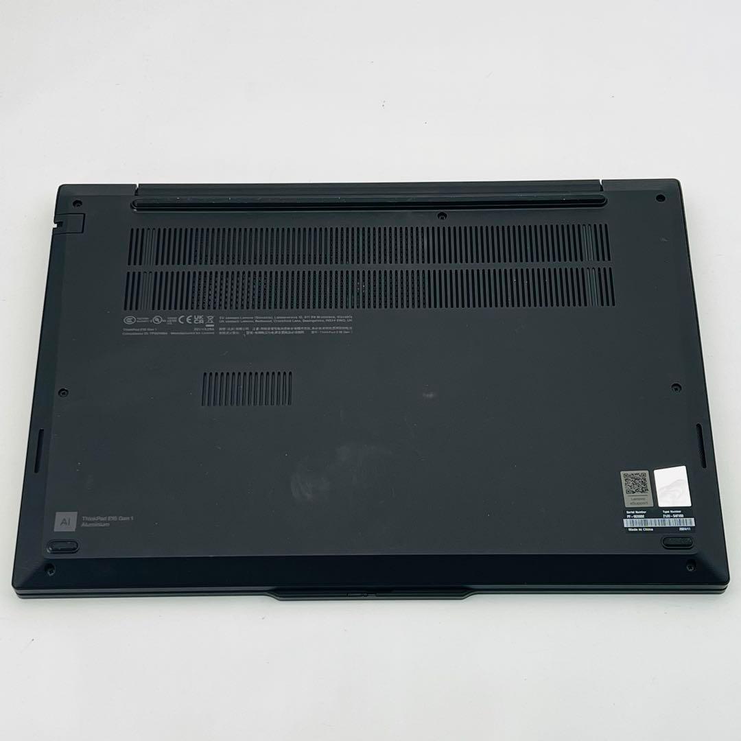 Ryzen 7 7730U メモリ16GB Win11 ノートパソコン オフィス