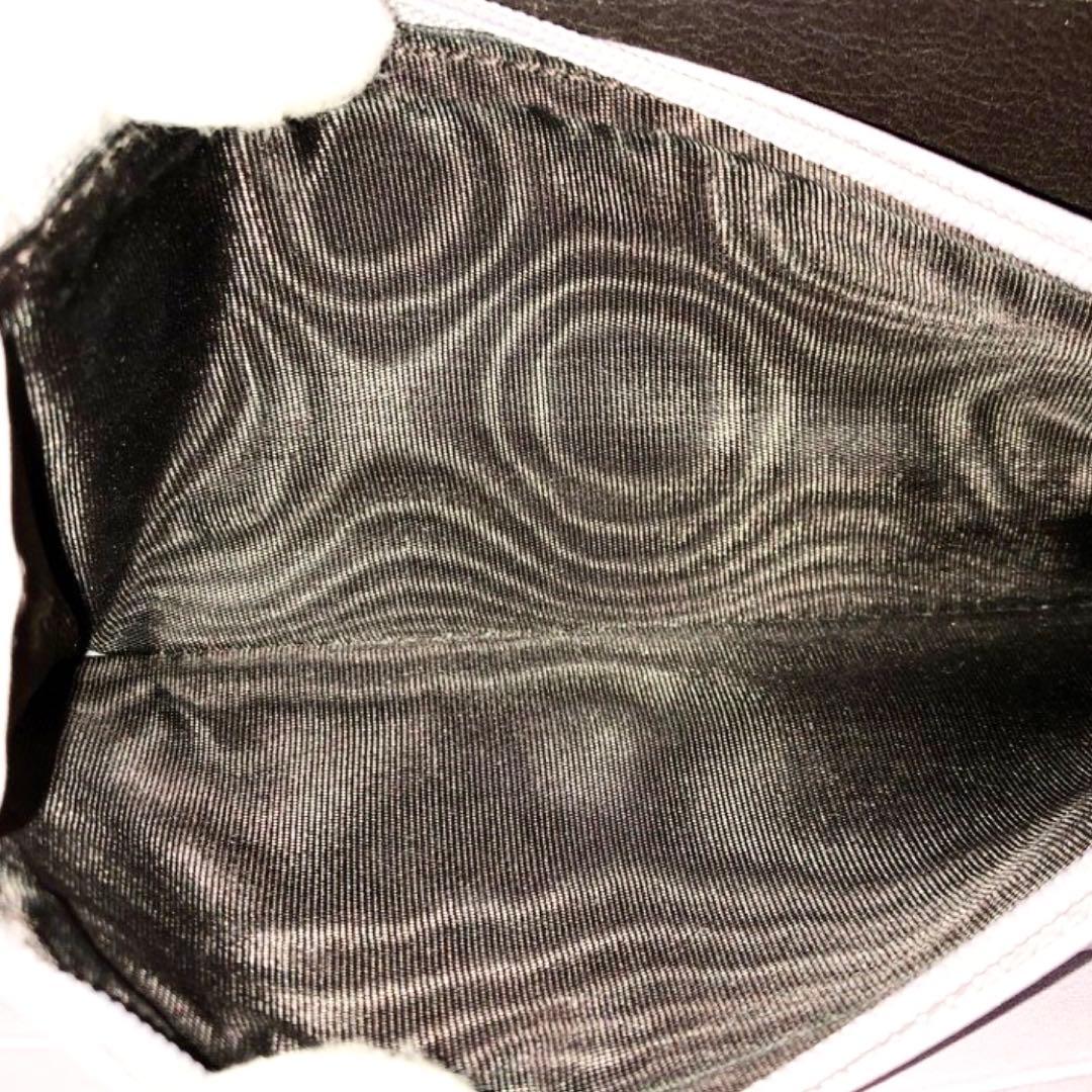 GUCCI グッチ レディース フ長財布 GG柄キャンバス　ラウンドファスナー